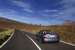 Mercedes-Benz SLK350 2011 года